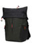 Sac � dos Ecodiver Rolltop L Climbing Ivy Climbing Ivy
