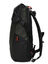 Sac � dos Ecodiver Rolltop L Climbing Ivy Climbing Ivy