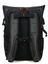 Sac � dos Ecodiver Rolltop L Climbing Ivy Climbing Ivy