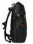Sac � dos Ecodiver Rolltop L Climbing Ivy Climbing Ivy