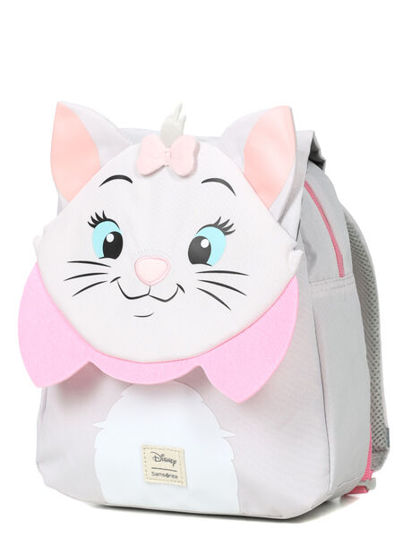 Sac � dos Happy Sammies Les Aristochats Marie S