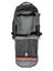 Sac � dos Ecodiver Travel S - USB Climbing Ivy