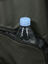 Sac � dos Ecodiver Travel S - USB Climbing Ivy