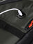 Sac � dos Ecodiver Travel S - USB Climbing Ivy