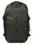Sac � dos Ecodiver Travel S - USB Climbing Ivy