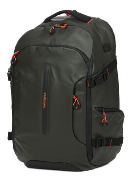 Sac � dos Ecodiver Travel S - USB