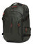 Sac � dos Ecodiver Travel S - USB Climbing Ivy