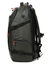 Sac � dos Ecodiver Travel S - USB Climbing Ivy