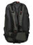 Sac � dos Ecodiver Travel S - USB Climbing Ivy