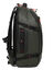 Sac � dos Ecodiver Travel S - USB Climbing Ivy
