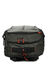 Sac � dos Ecodiver Travel S - USB Climbing Ivy
