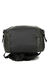 Sac � dos Ecodiver Travel S - USB Climbing Ivy