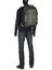 Sac � dos Ecodiver Travel S - USB Climbing Ivy