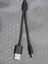 Sac � dos Ecodiver Travel S - USB Climbing Ivy