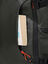 Sac � dos Ecodiver Travel M Climbing Ivy Climbing Ivy