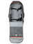 Sac � dos Ecodiver Travel M Climbing Ivy Climbing Ivy