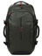 Sac � dos Ecodiver Travel M Climbing Ivy Climbing Ivy