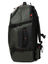 Sac � dos Ecodiver Travel M Climbing Ivy Climbing Ivy