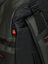 Sac � dos Ecodiver Travel M Climbing Ivy Climbing Ivy