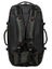 Sac � dos Ecodiver Travel M Climbing Ivy Climbing Ivy