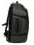 Sac � dos Ecodiver Travel M Climbing Ivy Climbing Ivy