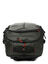 Sac � dos Ecodiver Travel M Climbing Ivy Climbing Ivy