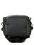 Sac � dos Ecodiver Travel M Climbing Ivy Climbing Ivy