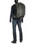 Sac � dos Ecodiver Travel M Climbing Ivy Climbing Ivy