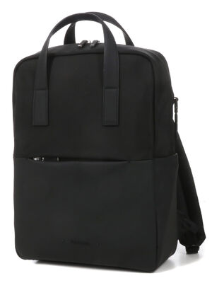 Sac � dos Samsonite 4Pack Shopper S
