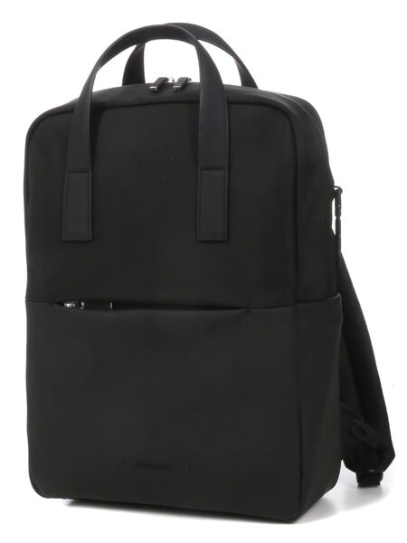 Sac � dos 4Pack Shopper S Noir