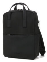Sac  dos Samsonite 4Pack Shopper S Noir