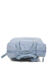Sac � dos 4Pack Shopper S Dusty Blue Dusty Blue