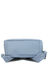 Sac � dos 4Pack Shopper S Dusty Blue Dusty Blue