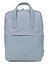 Sac � dos 4Pack Shopper S Dusty Blue Dusty Blue