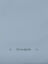 Sac � dos 4Pack Shopper S Dusty Blue Dusty Blue