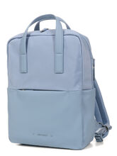 Sac  dos Samsonite 4Pack Shopper S Dusty Blue