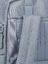 Sac � dos 4Pack Shopper S Dusty Blue Dusty Blue