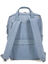 Sac � dos 4Pack Shopper S Dusty Blue Dusty Blue