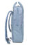 Sac � dos 4Pack Shopper S Dusty Blue Dusty Blue