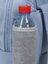Sac � dos 4Pack Shopper S Dusty Blue Dusty Blue