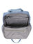 Sac � dos 4Pack Shopper S Dusty Blue Dusty Blue