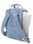 Sac � dos 4Pack Shopper S Dusty Blue Dusty Blue