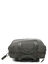 Sac � dos 4Pack Shopper S Forest Green Forest Green