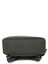 Sac � dos 4Pack Shopper S Forest Green Forest Green