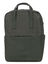 Sac � dos 4Pack Shopper S Forest Green Forest Green