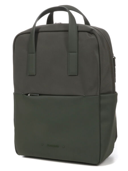 Sac � dos 4Pack Shopper S Forest Green