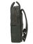 Sac � dos 4Pack Shopper S Forest Green Forest Green