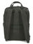 Sac � dos 4Pack Shopper S Forest Green Forest Green