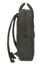 Sac � dos 4Pack Shopper S Forest Green Forest Green