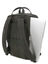 Sac � dos 4Pack Shopper S Forest Green Forest Green